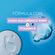 891290---Desodorante-Antitranspirante-Nivea-Derma-Control-Restaura-150ml-Aerossol-5