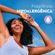 891290---Desodorante-Antitranspirante-Nivea-Derma-Control-Restaura-150ml-Aerossol-8