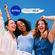 891290---Desodorante-Antitranspirante-Nivea-Derma-Control-Restaura-150ml-Aerossol-9