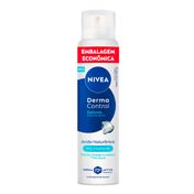 891304---Desodorante-Antitranspirante-Nivea-Derma-Control-Defende-200ml-Aerossol-1