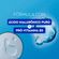 891304---Desodorante-Antitranspirante-Nivea-Derma-Control-Defende-200ml-Aerossol-5