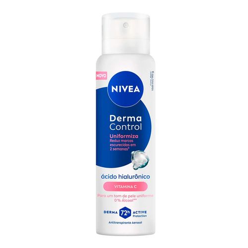 891312---Desodorante-Antitranspirante-Nivea-Derma-Control-Uniformiza-150ml-Aerossol-1 891312---Desodorante-Antitranspirante-Nivea-Derma-Control-Uniformiza-150ml-Aerossol-1