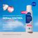 891312---Desodorante-Antitranspirante-Nivea-Derma-Control-Uniformiza-150ml-Aerossol-3