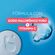 891312---Desodorante-Antitranspirante-Nivea-Derma-Control-Uniformiza-150ml-Aerossol-5
