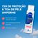891312---Desodorante-Antitranspirante-Nivea-Derma-Control-Uniformiza-150ml-Aerossol-7
