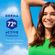 891320---Desodorante-Antitranspirante-Nivea-Derma-Control-Defende-150ml-Aerossol-4