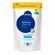 891347---Sabonete-Liquido-Suave-Nivea-Derma-Control-Defende-200ml-Refil-1