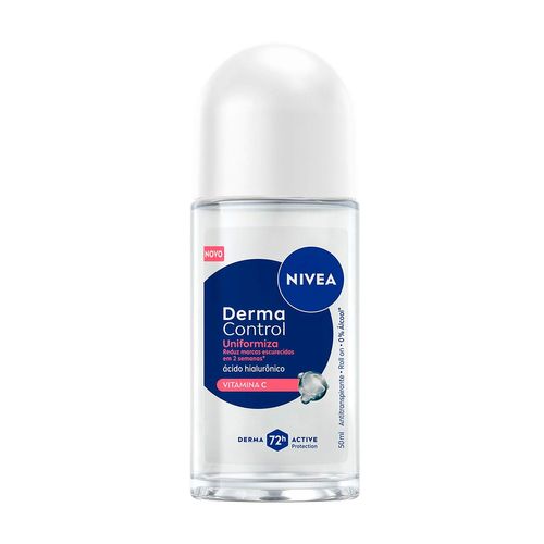 892580---Antitranspirante-Roll-On-Nivea-Derma-Control-Uniformiza-50ml-1 892580---Antitranspirante-Roll-On-Nivea-Derma-Control-Uniformiza-50ml-1