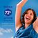 892580---Antitranspirante-Roll-On-Nivea-Derma-Control-Uniformiza-50ml-4