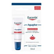 896764---Reparador-Labial-Eucerin-Aquaphor-Caixa-10ml-1