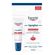 896764---Reparador-Labial-Eucerin-Aquaphor-Caixa-10ml-1