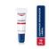 896764---Reparador-Labial-Eucerin-Aquaphor-Caixa-10ml-2
