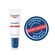 896764---Reparador-Labial-Eucerin-Aquaphor-Caixa-10ml-3