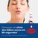 896764---Reparador-Labial-Eucerin-Aquaphor-Caixa-10ml-4