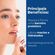 896764---Reparador-Labial-Eucerin-Aquaphor-Caixa-10ml-5