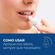 896764---Reparador-Labial-Eucerin-Aquaphor-Caixa-10ml-6