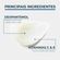 896764---Reparador-Labial-Eucerin-Aquaphor-Caixa-10ml-7