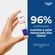 896764---Reparador-Labial-Eucerin-Aquaphor-Caixa-10ml-8