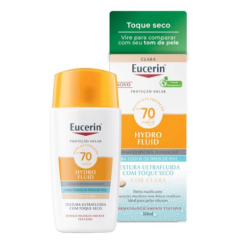 892289---Protetor-Solar-Facial-Eucerin-FPS-70-Hydro-Fluid-Cor-Clara-50ml-1