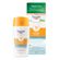 892289---Protetor-Solar-Facial-Eucerin-FPS-70-Hydro-Fluid-Cor-Clara-50ml-1