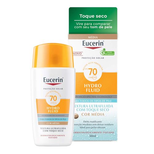 892297---Protetor-Solar-Facial-Eucerin-FPS-70-Hydro-Fluid-Cor-Media-50ml-1 892297---Protetor-Solar-Facial-Eucerin-FPS-70-Hydro-Fluid-Cor-Media-50ml-1