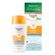 892297---Protetor-Solar-Facial-Eucerin-FPS-70-Hydro-Fluid-Cor-Media-50ml-1