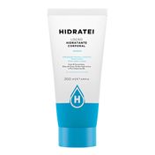 897574---LOCAO-HIDRATANTE-HIDRATEI-CORPORTAL-200ML-1
