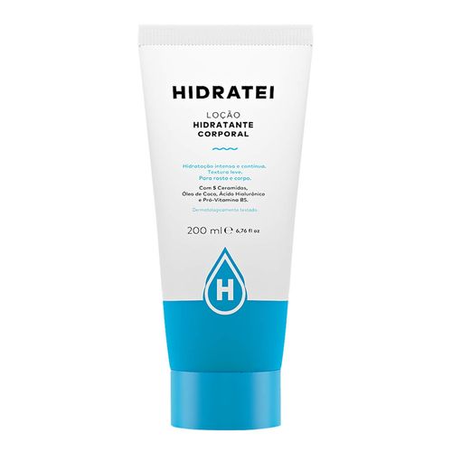 897574---LOCAO-HIDRATANTE-HIDRATEI-CORPORTAL-200ML-1 897574---LOCAO-HIDRATANTE-HIDRATEI-CORPORTAL-200ML-1