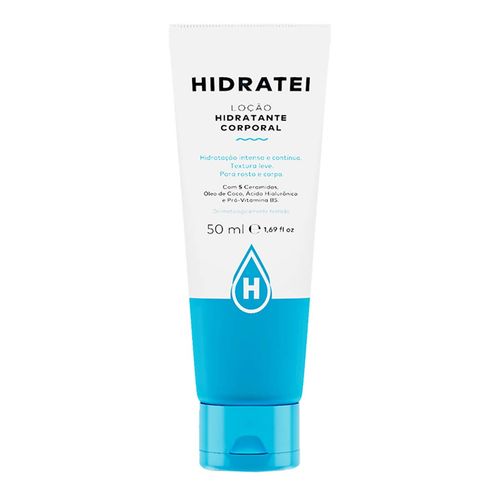 897582---LOCAO-HIDRATANTE-CORPORAL-HIDRATEI-50ML-1 897582---LOCAO-HIDRATANTE-CORPORAL-HIDRATEI-50ML-1