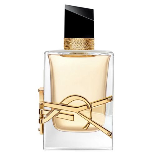 Libre Yves Saint Laurent Eau de Parfum Feminino 50ml Libre Yves Saint Laurent Eau de Parfum Feminino 50ml