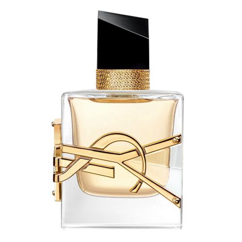 Libre Yves Saint Laurent Eau de Parfum Feminino 30ml
