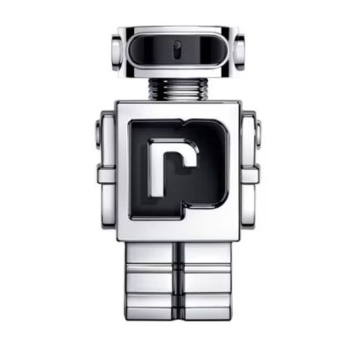 Phantom Paco Rabanne Eau de Toilette Masculino 50ml
