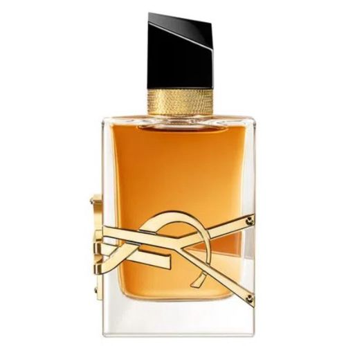 Libre Intense Yves Saint Laurent Eau de Parfum 50ml