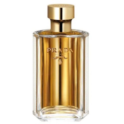La Femme Prada Eau de Parfum Feminino 100ml