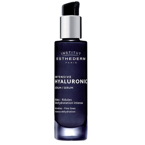 Esthederm Intensive Hyaluronic Serum 30ml Esthederm Intensive Hyaluronic Serum 30ml