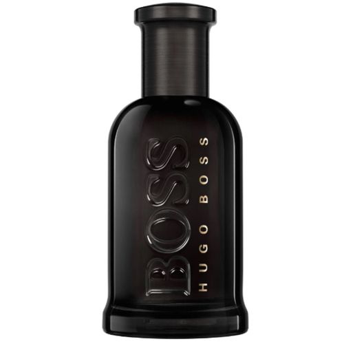 Hugo Boss Bottled Parfum 50ml