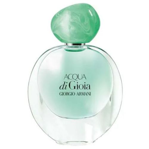 Acqua di Gioia Giorgio Armani Eau de Parfum 30ml