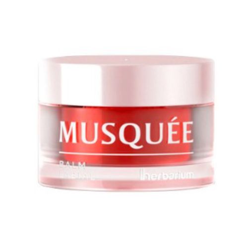 Balm Labial Musquée 12g Balm Labial Musquée 12g