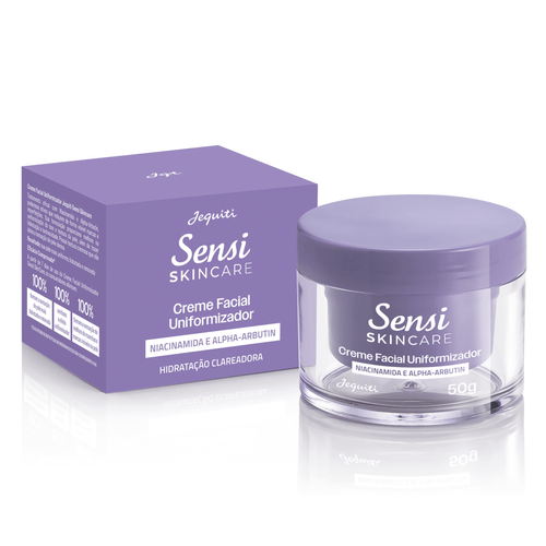 image-ec1baacb188242b4b70781e3f029592c image-ec1baacb188242b4b70781e3f029592c