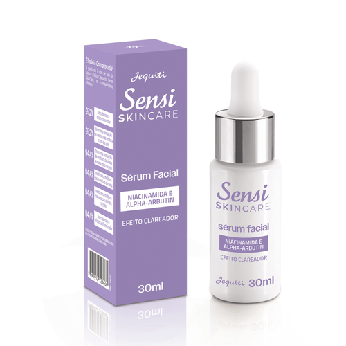 image-f0410041fc464a04ac26dab55c2fec2a image-f0410041fc464a04ac26dab55c2fec2a