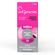 563951---Regenesis-Exeltis-30-Capsulas-1