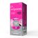 563951---Regenesis-Exeltis-30-Capsulas-2
