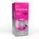 563951---Regenesis-Exeltis-30-Capsulas-3