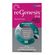 696595---suplemento-alimentar-regenesis-pre-30-capsulas-1