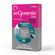 696595---suplemento-alimentar-regenesis-pre-30-capsulas-2