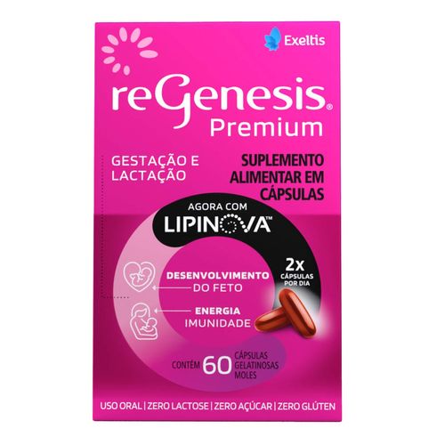 702544---regenesis-premium-60-capsulas-1 702544---regenesis-premium-60-capsulas-1