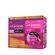 718866---Suplemento-Alimentar-Regenesis-2
