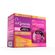 718866---Suplemento-Alimentar-Regenesis-3