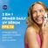 895849---Protetor-Solar-Facial-Nivea-Sun-FPS-70-Serum-Primer-Daily-UV-30ml-3