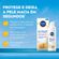 895849---Protetor-Solar-Facial-Nivea-Sun-FPS-70-Serum-Primer-Daily-UV-30ml-4
